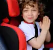 Best Booster Seats