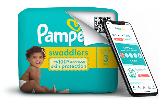 saveOnDiapers