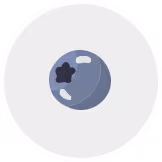 7 Weeks Pregnant