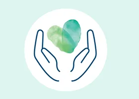 Hozzád hasonlóan számunkra is a  kisbabád biztonsága a legfontosabb