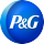 Procter and Gamble logo