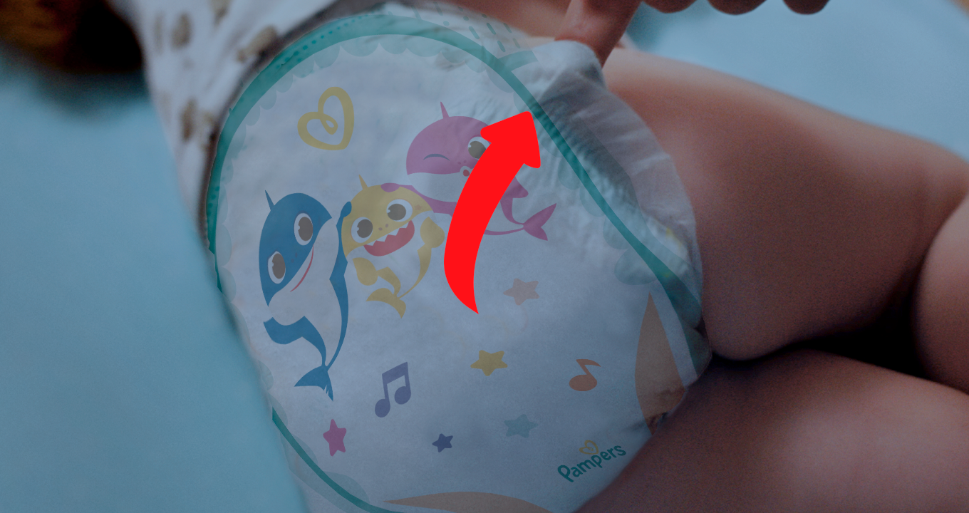 SuperSequinha DuplaBarreira