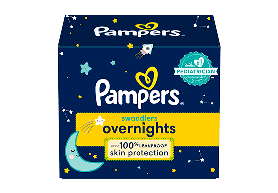 Ehub PampersLATAM PACKSHOTS-Web SW OV