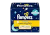 Ehub PampersLATAM PACKSHOTS-Web SW OV