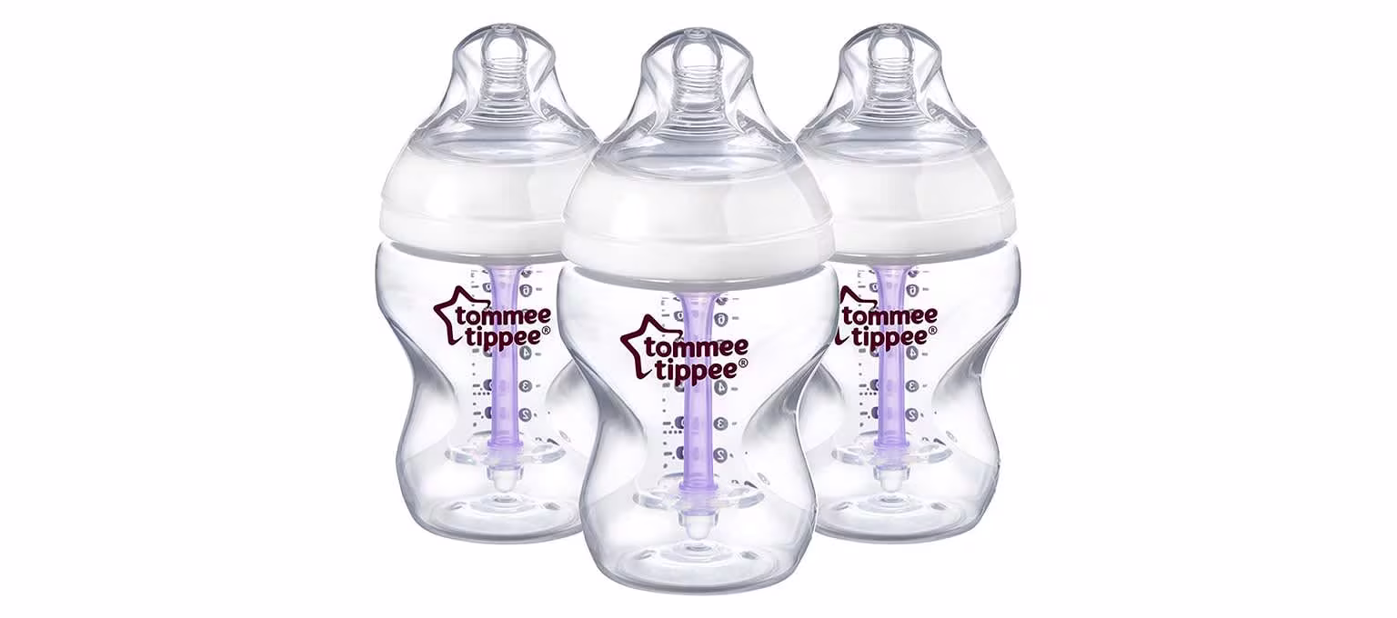 tommee-tippee-closer-to-nature-bottle 1536x680-min