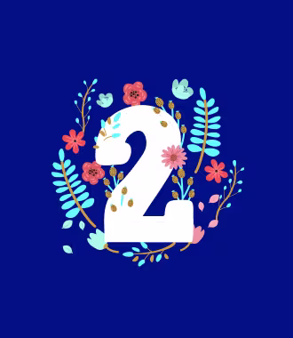 Embarazada de 2 meses