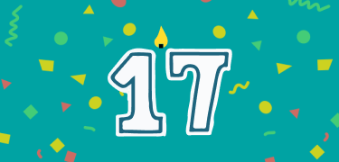 発育、睡眠および食事| パンパース