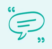 Il a dit / Elle a dit
