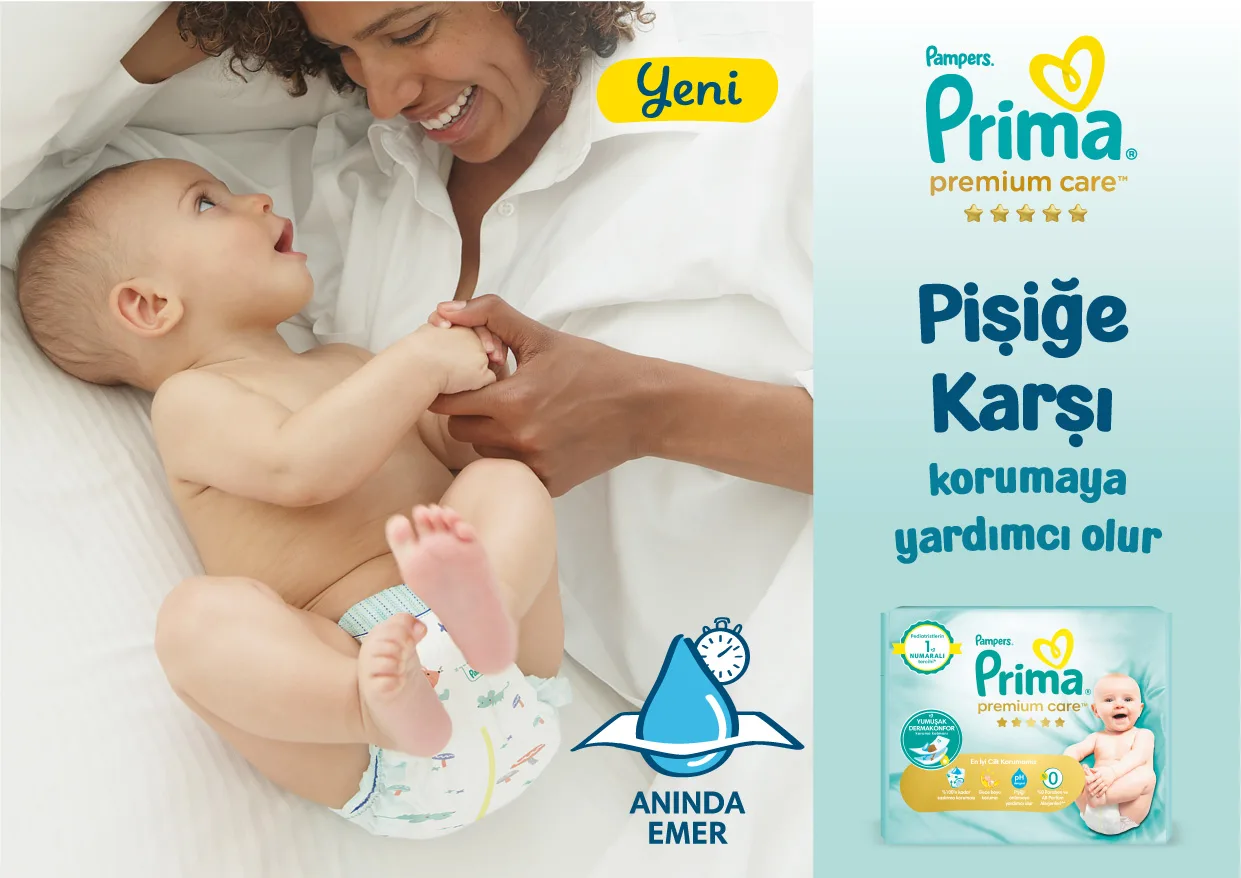 Prima Premium Care bebek-bez-prima-prima-premium-care