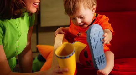 motor-becerilerinin-gelisimi_605x403