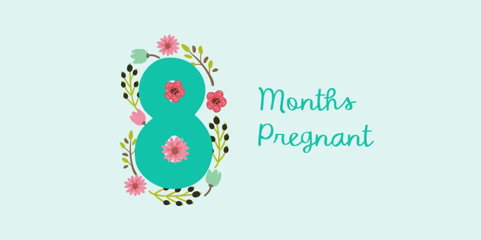 month08