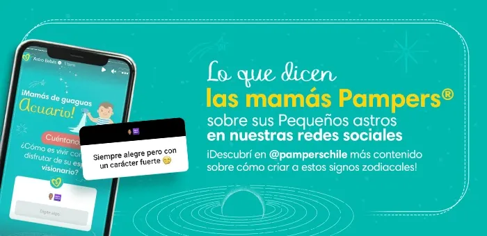 Ehub PampersCL HorBB Acuario Comentarios 700x340