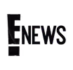 enews logo