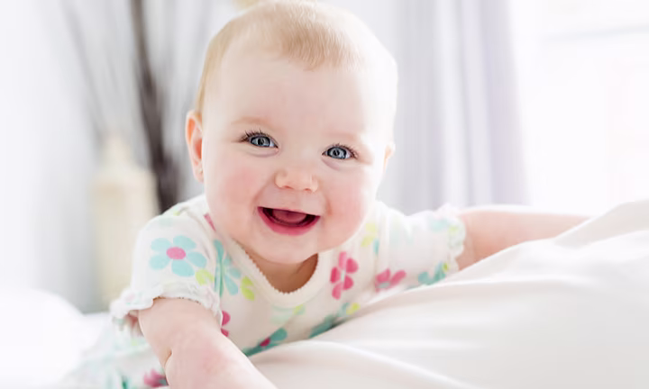 prénom fille ancien