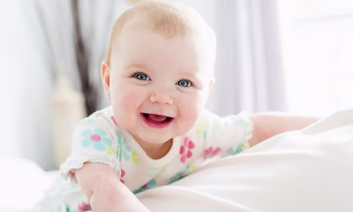 prénom fille ancien