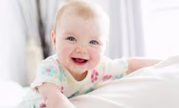 prénom fille ancien