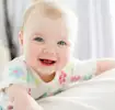 prénom fille ancien