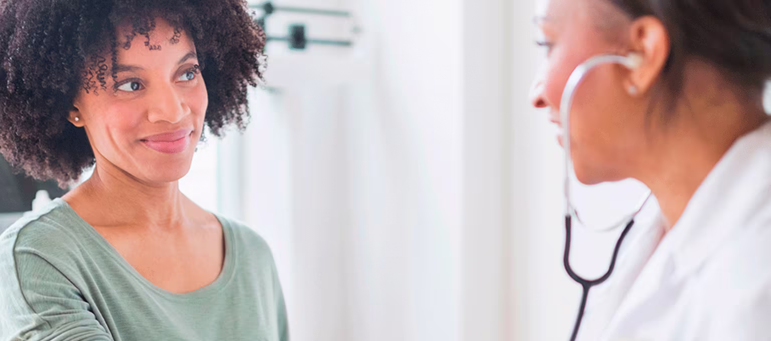 Pre-Eclampsia_1536x680