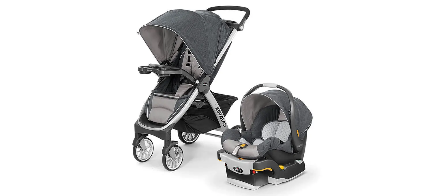 Chicco_Bravo_Trio_Travel_System_with_Full_Size_Stroller_1536x680
