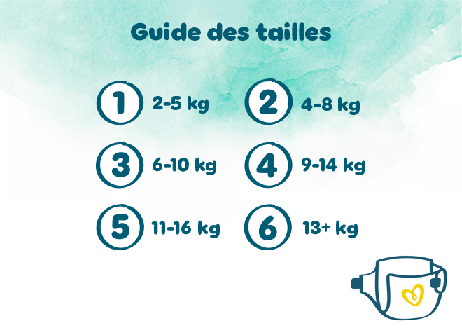 3180 47 Pampers FR PDP MB.com FEB25-Harmonie-Carrousel-07