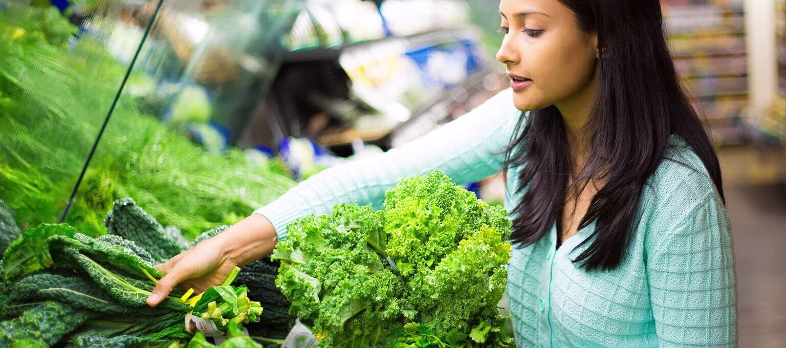 Folic Acid Pregnancy 