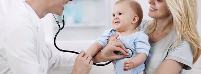 11_Choosing_a_Pediatrician_605x380 choosing-a-pediatrician