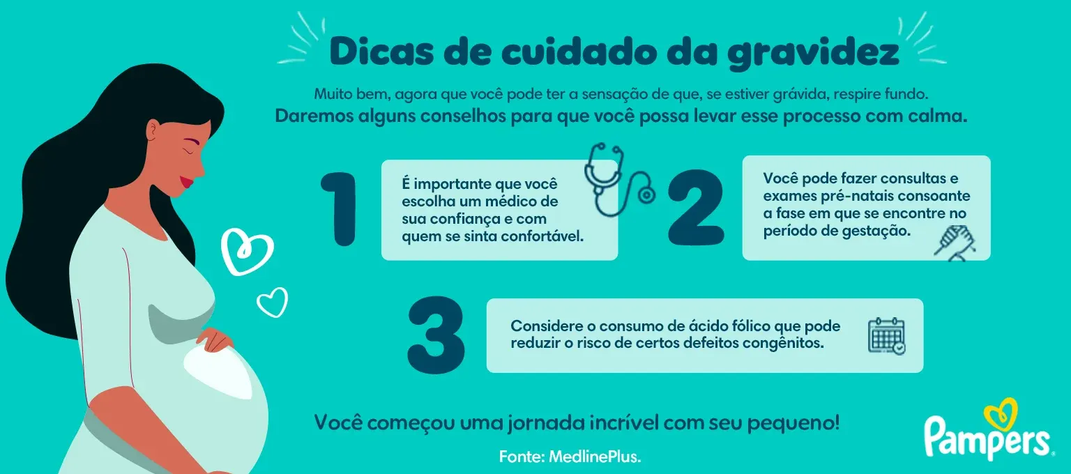 Ehub Pampers infografia1 ConsejosEmbarazo Brasil 700x340 Ehub_Pampers_infografia3_ConsejosEmbarazo_Brasil_1536x680