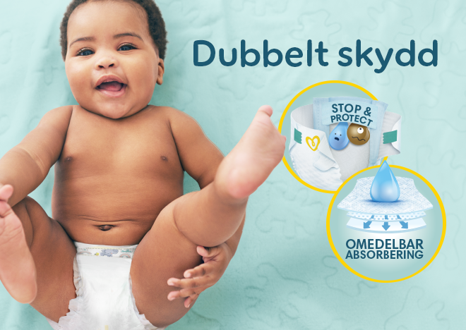 3215 18 PampersSE PP carousel1