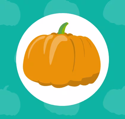 Calendrier de grossesse semaine 40