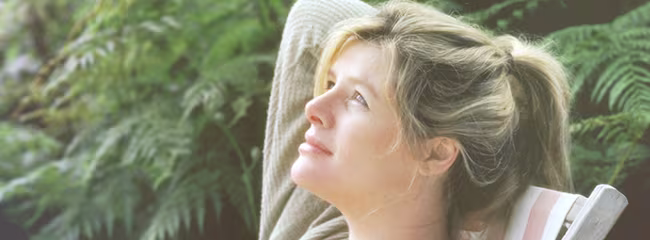 Your-emotional-health