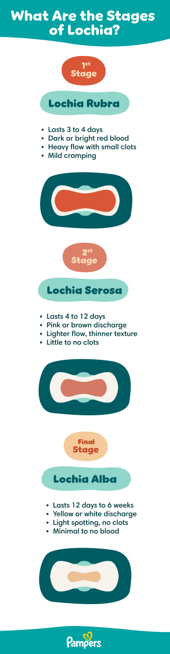 Eri yuz ogirganda, xotini qoshnisini siltab tashladi.