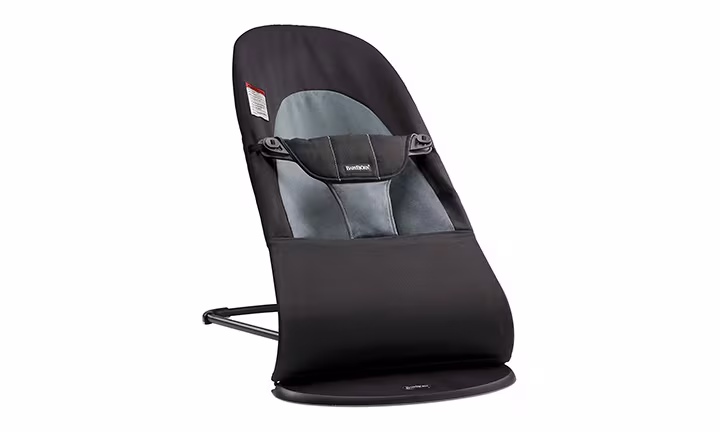 BabyBjörn Bouncer Balance Soft