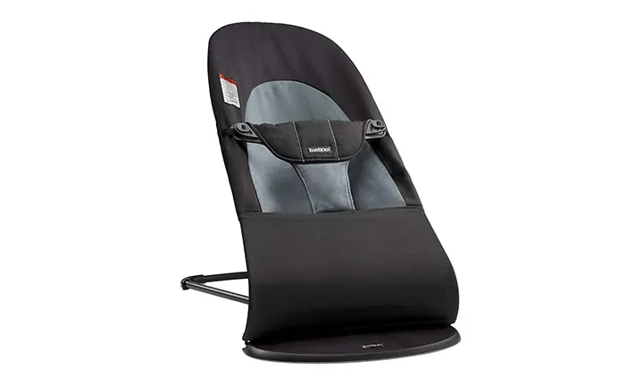 BabyBjörn Bouncer Balance Soft