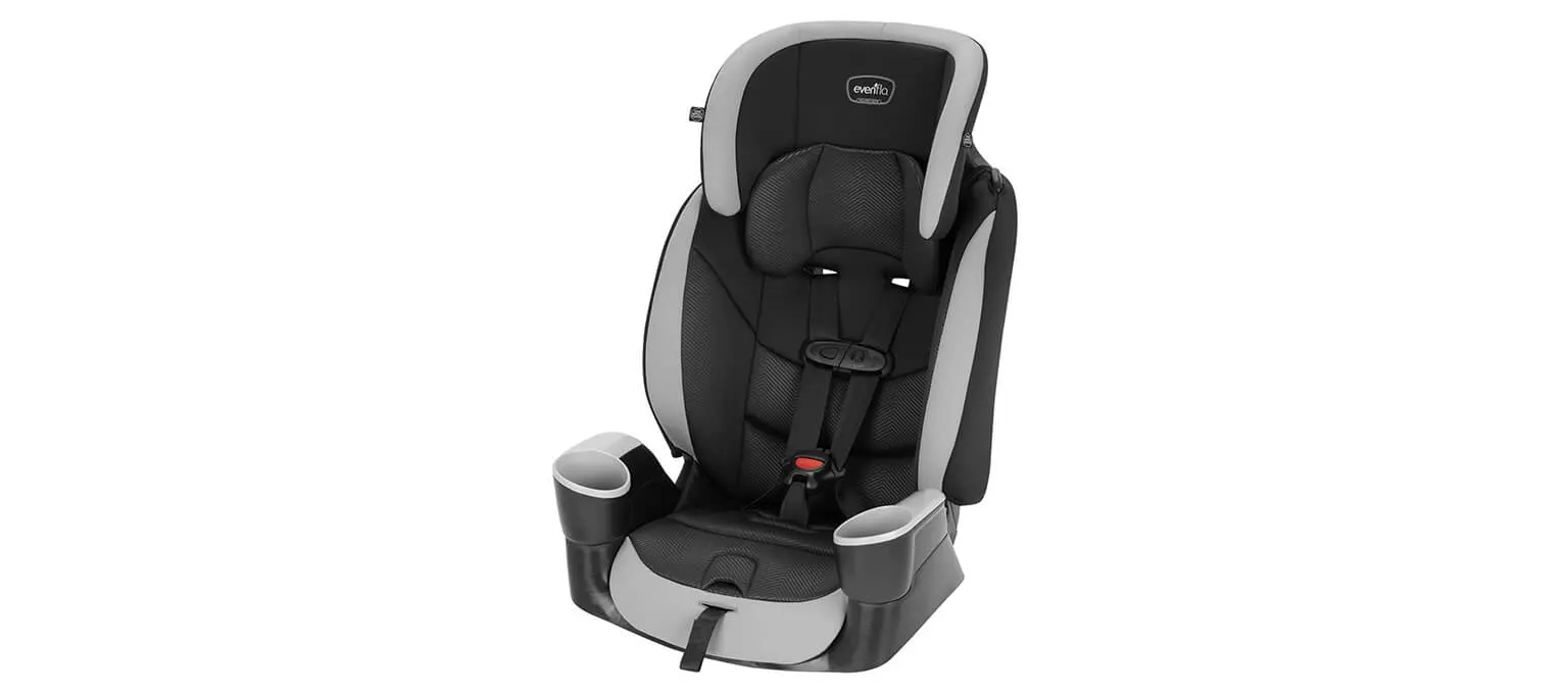 Evenflo_Maestro_Sport_Harness_Booster_Car_Seat_1536x680
