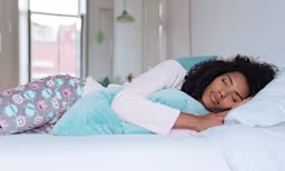 Hyperemesis Gravidarum during pregnancy