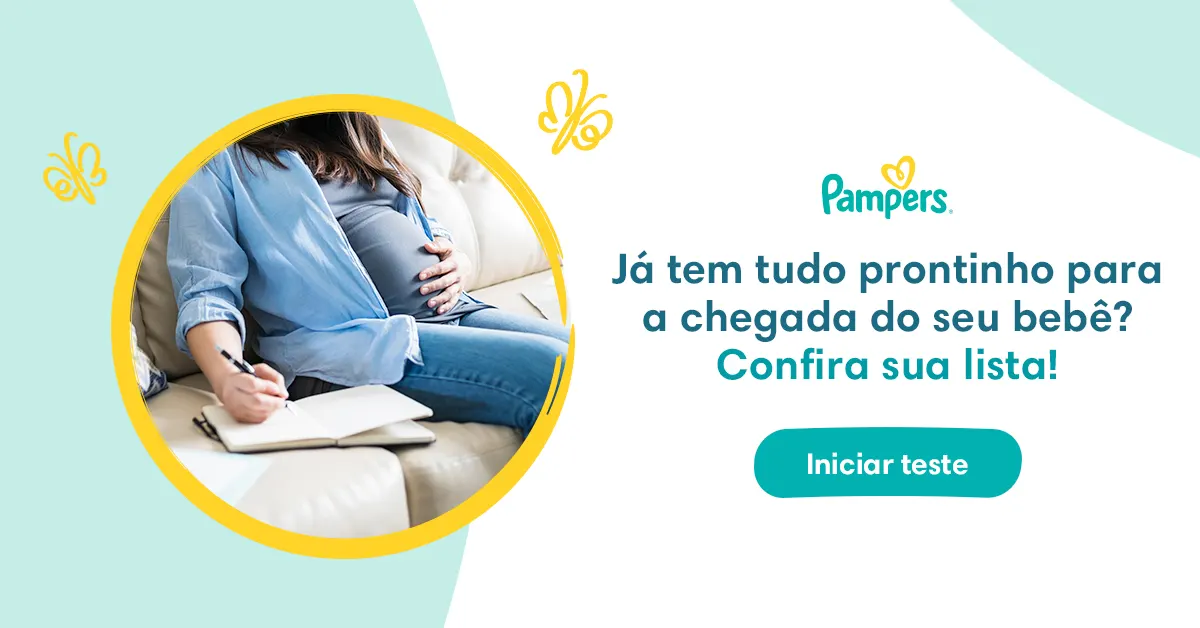 banner enjoo-matinal-quando-comeca-e-como-evitar 02