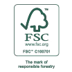 FSC