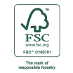 FSC