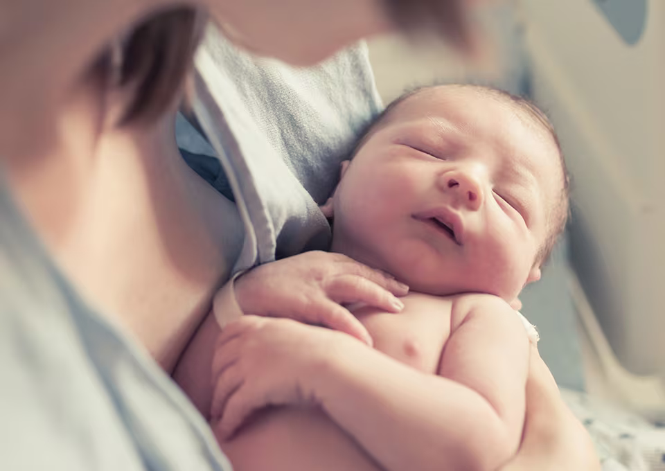 D-Sinais-do-trabalho-de-parto-Como-ler-os-sinais-do-seu-corpo