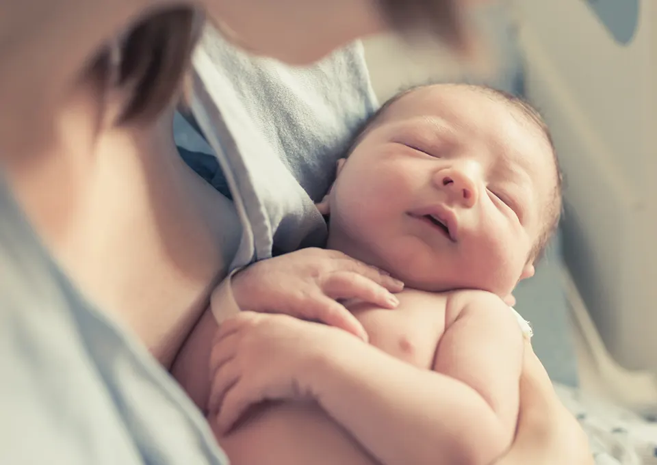 D-Sinais-do-trabalho-de-parto-Como-ler-os-sinais-do-seu-corpo