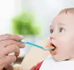 Starting-Your-baby-on-Solid-Food_605x380