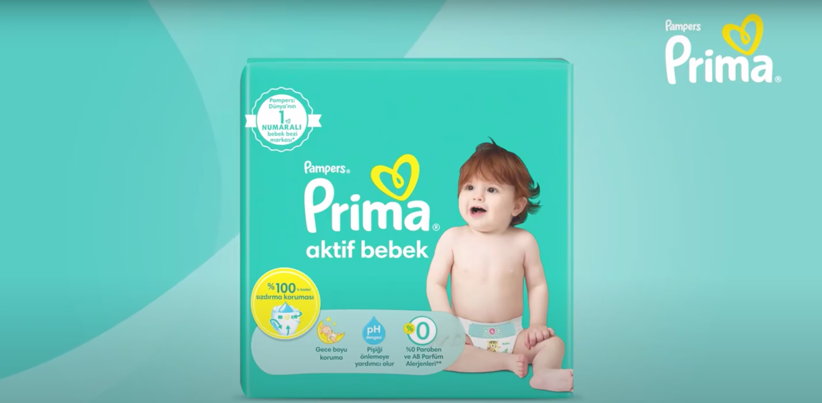 primaaktifbebek-videobackground