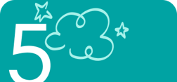 Why Your Baby May Not Be Sleeping Through the Night