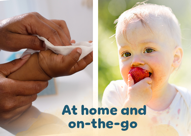 3197 33 Pampers UK PDP MB.com APR25 Harmonie Protect care 660x468 visual5