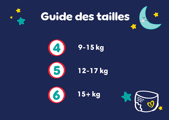 3180 47 Pampers FR PDP MB.com FEB25-BDNP-Carrousel-07