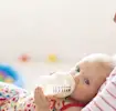 תמל