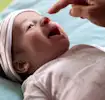 Bezini-onu-eglendirerek-degistirin