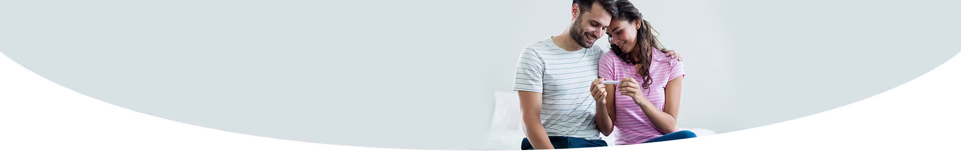 topimage-size1920x304-1