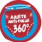 360 icon