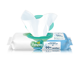 2099 51 Pampers FR HarmonieAquaWipes PDPUpdate FEB24-Wipes HARAQUA-324x286